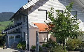 Ferienwohnungen Sammer